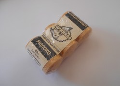 Технопланктон ПРИВАДА Молоко (уп.3шт.)